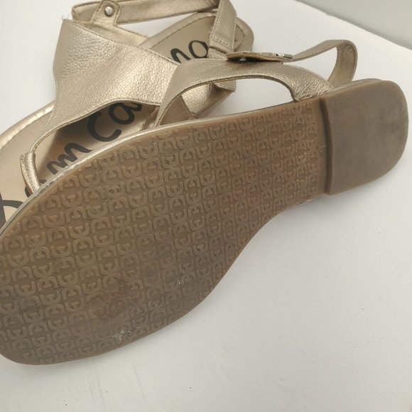 Sam Edelman flats - Picture 4 of 4